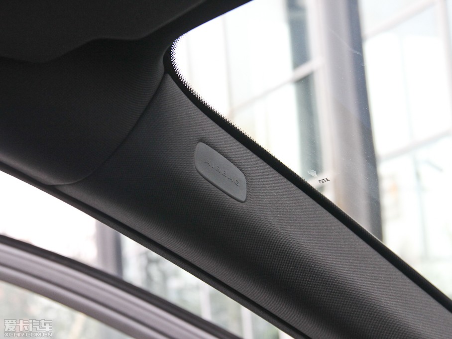 2014YS(j) S 500L 4MATIC