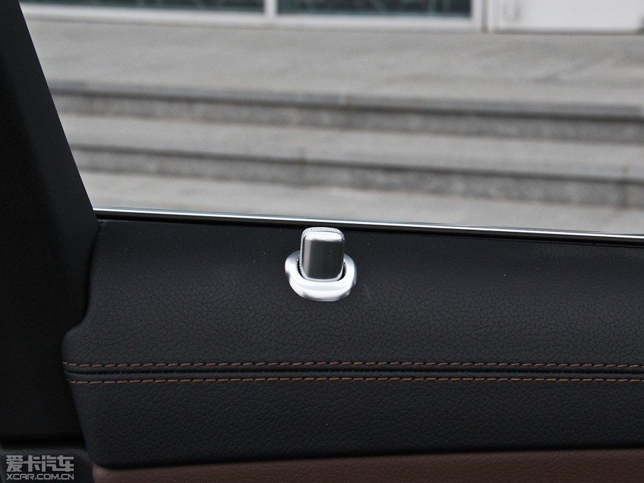 2014YS S 500L 4MATIC