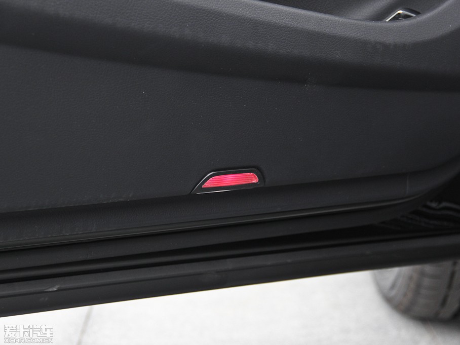 2014YS S 500L 4MATIC