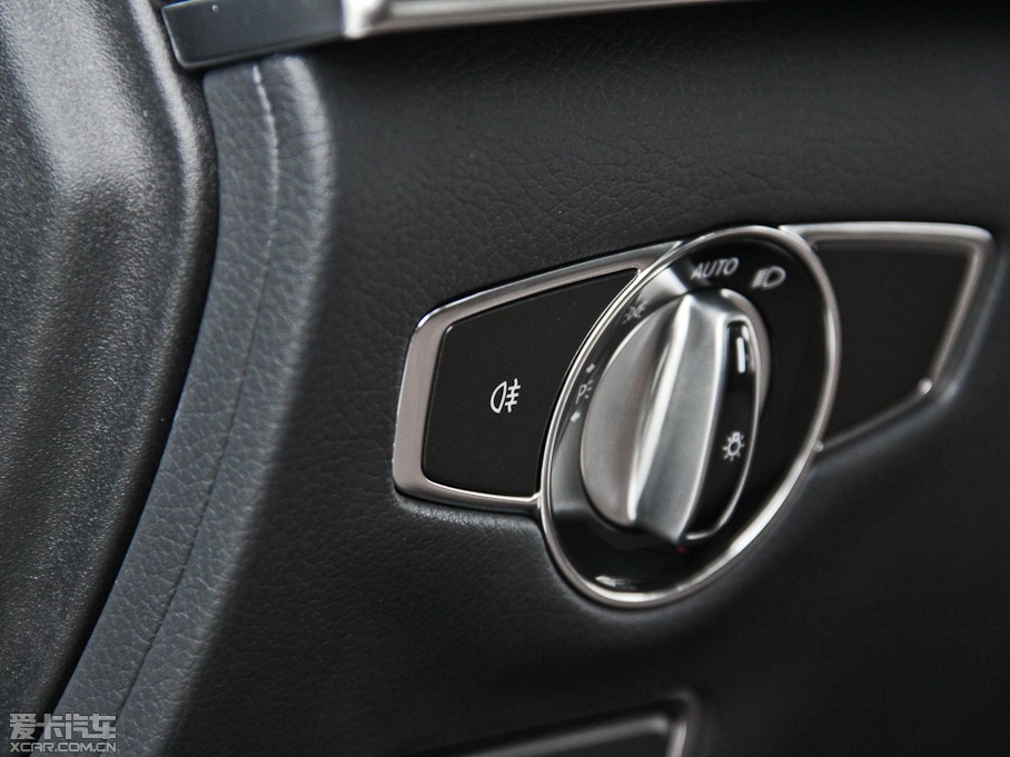 2014YS S 500L 4MATIC