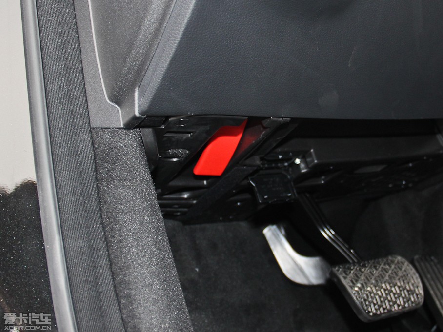 2014YS S 500L 4MATIC