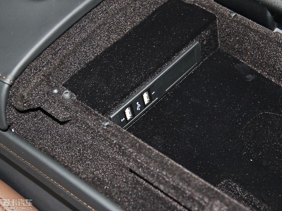 2014YS S 500L 4MATIC