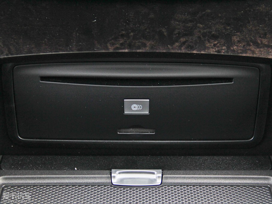 2014YS S 500L 4MATIC