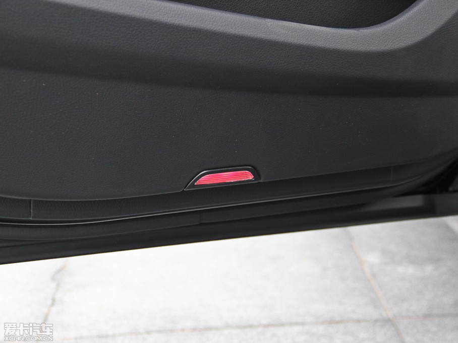 2014YS S 500L 4MATIC