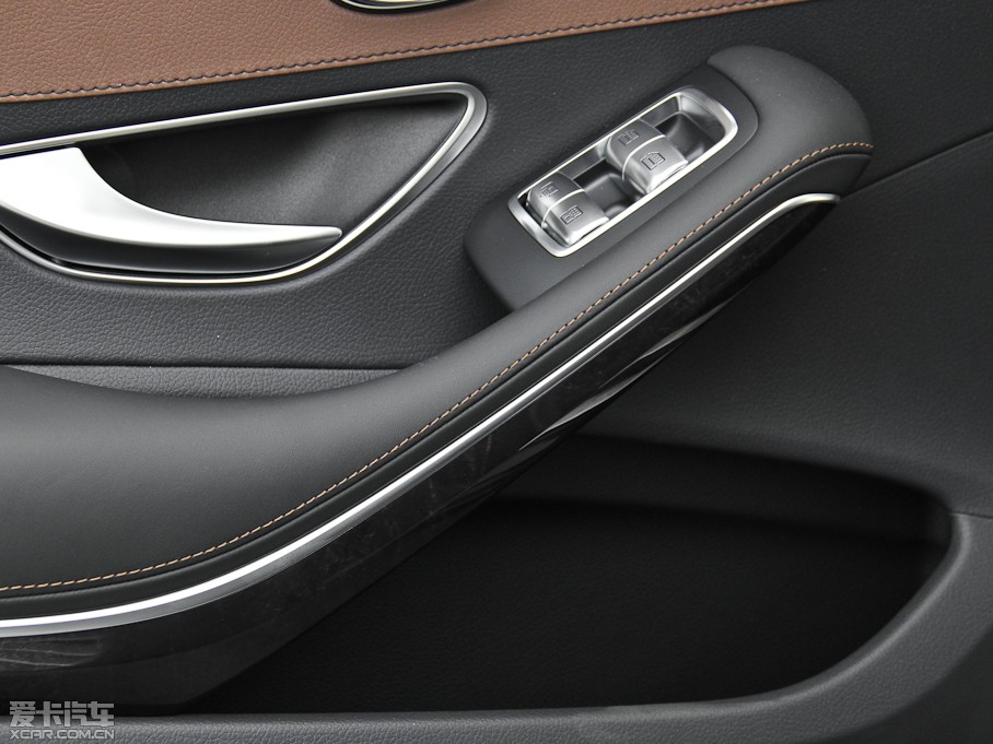 2014YS S 500L 4MATIC