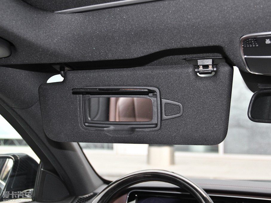 2014YS S 500L 4MATIC