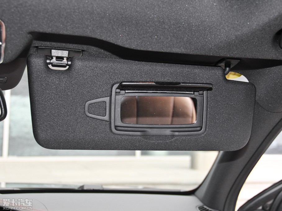 2014YS(j) S 500L 4MATIC