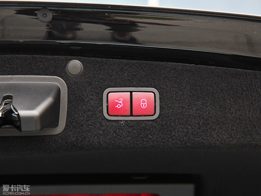 2014YS S 500L 4MATIC