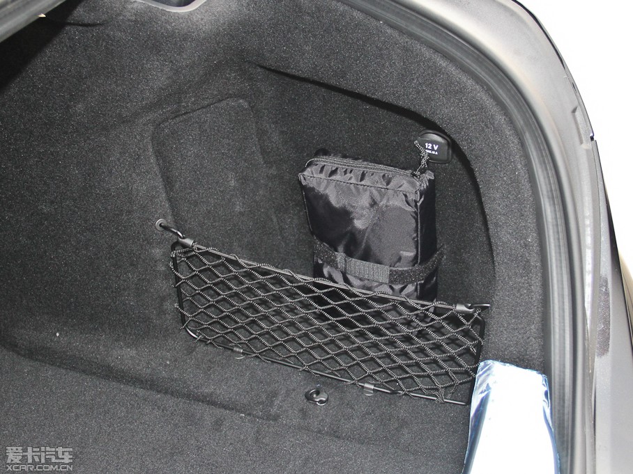 2014YS S 500L 4MATIC