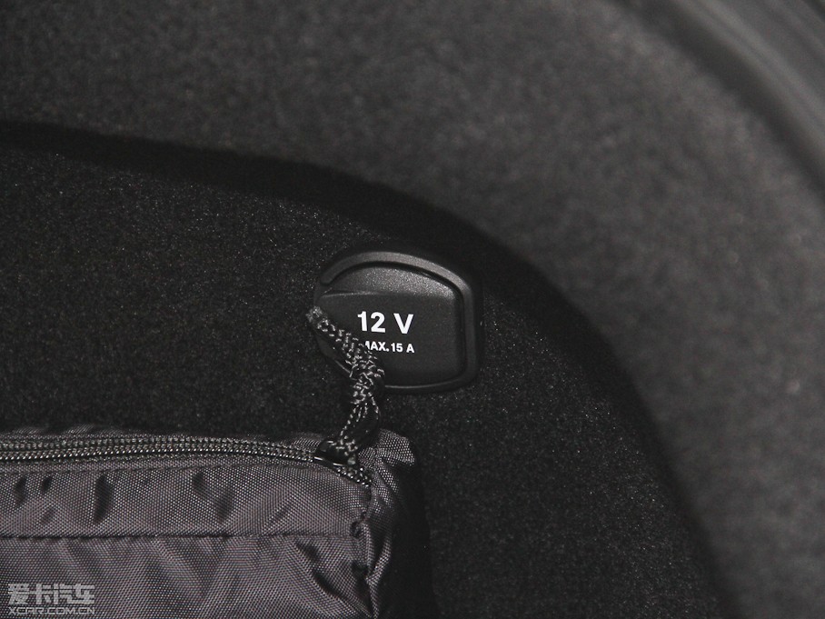 2014YS S 500L 4MATIC