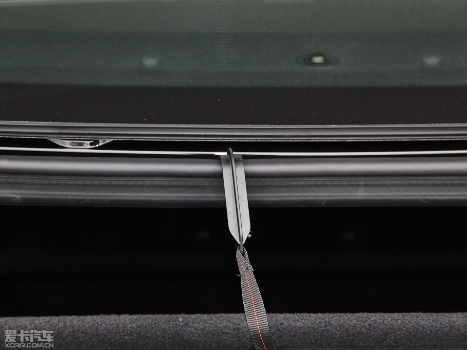 2014YS S 500L 4MATIC