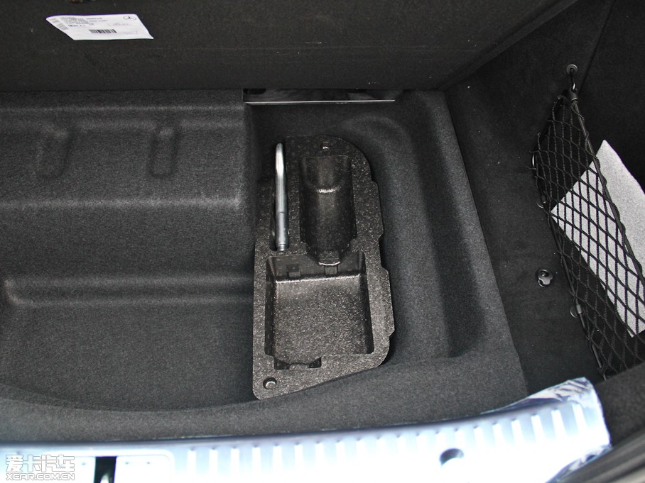 2014YS S 500L 4MATIC