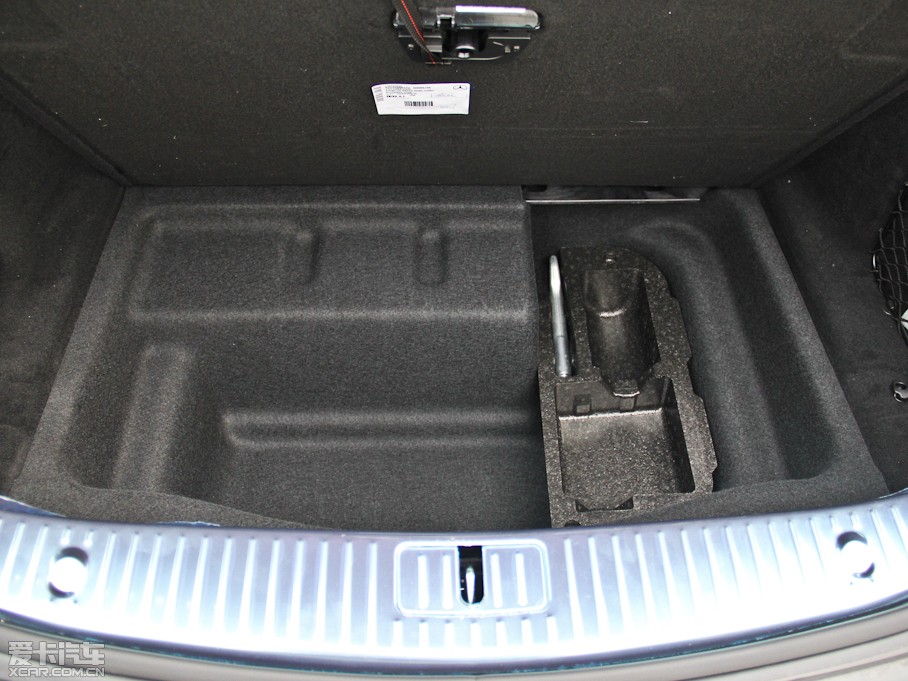 2014YS S 500L 4MATIC