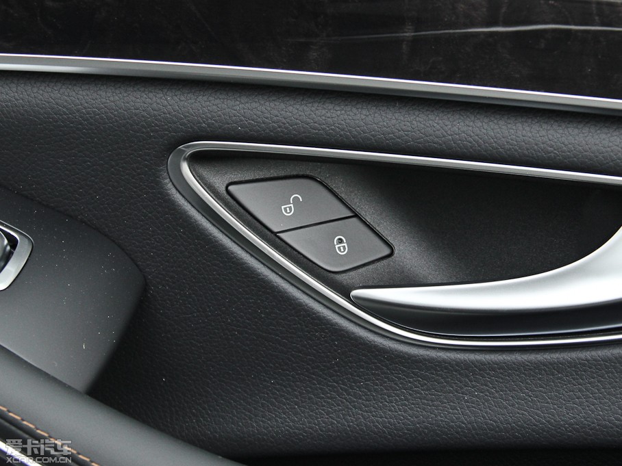 2014YS S 500L 4MATIC