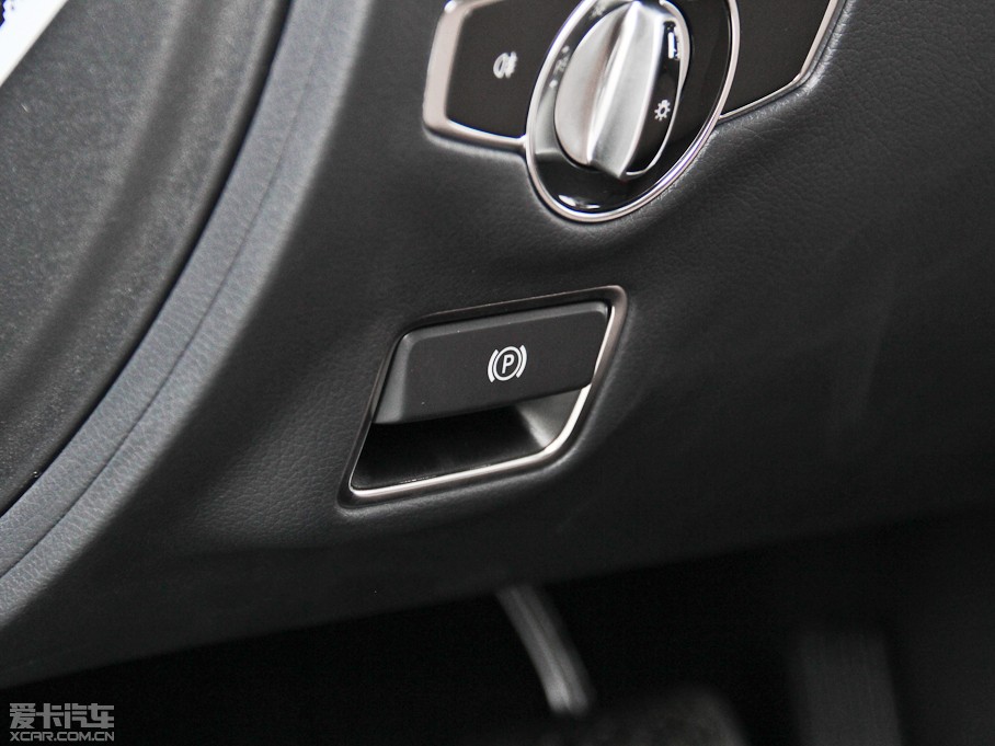 2014YS S 500L 4MATIC