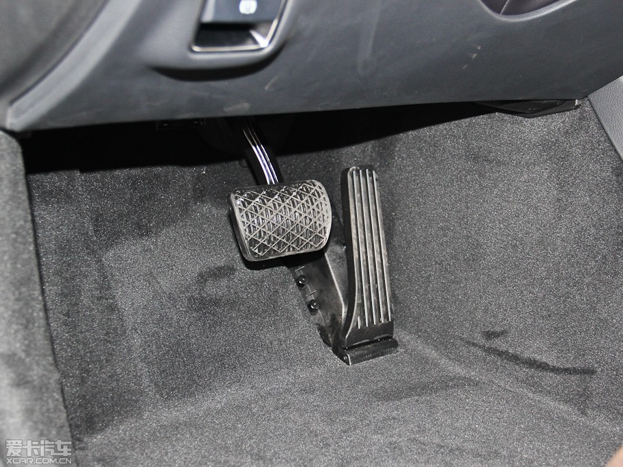 2014YS S 500L 4MATIC