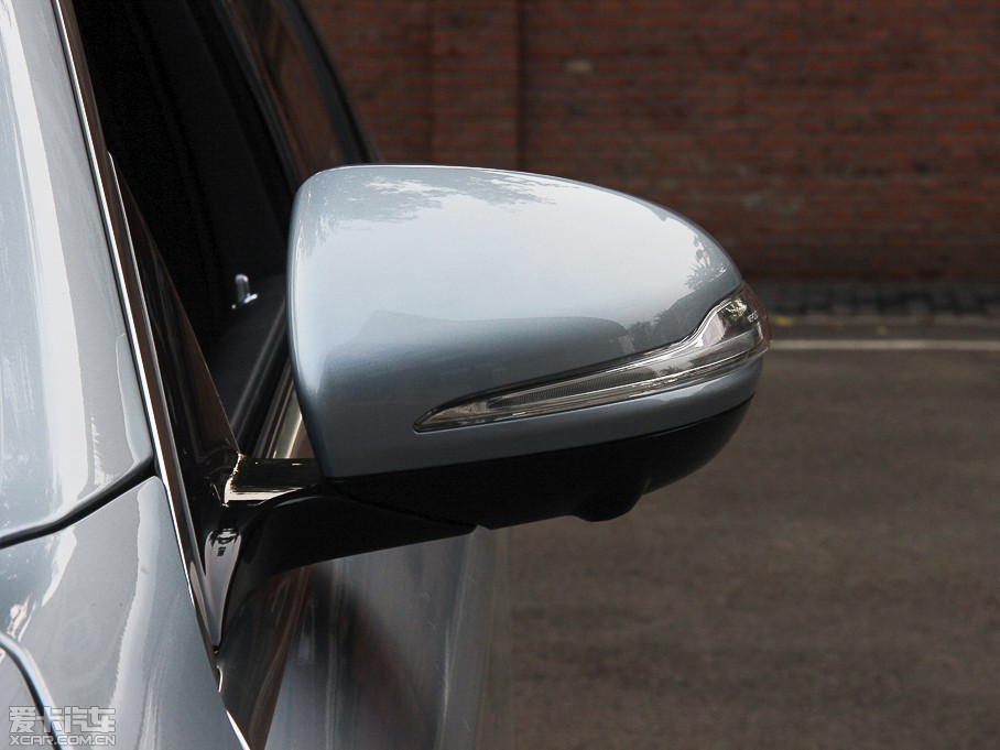 2014��YS�� S 320L ���A��