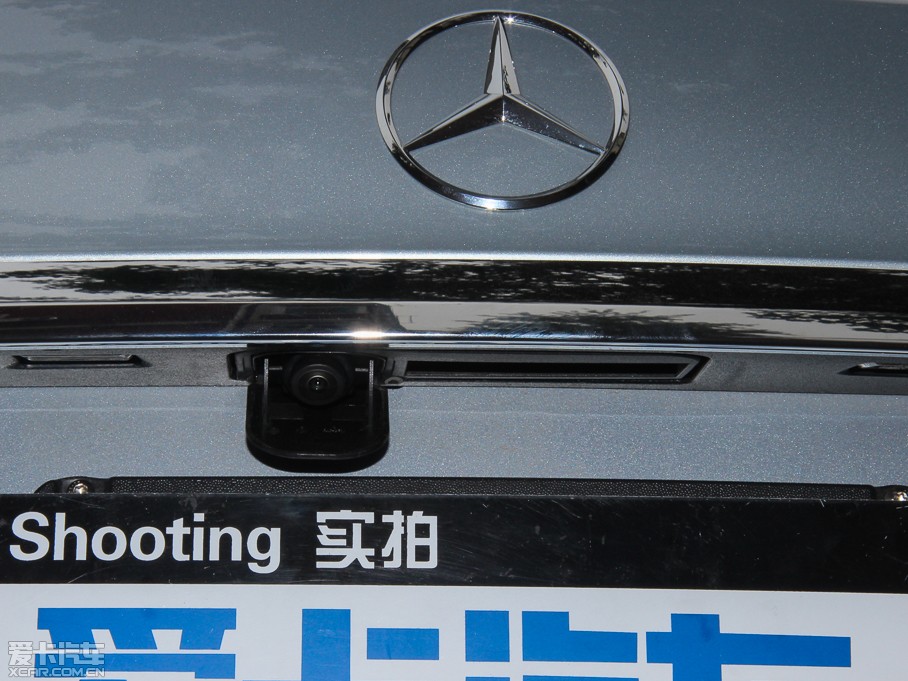 2014��YS�� S 320L ���A��