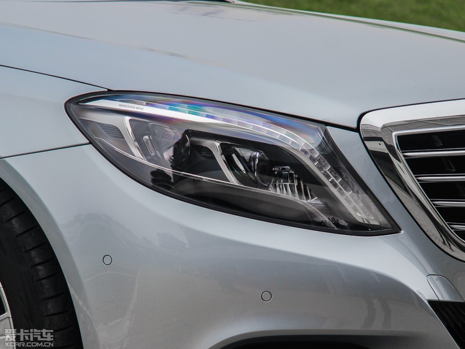 2014��YS�� S 320L ���A��