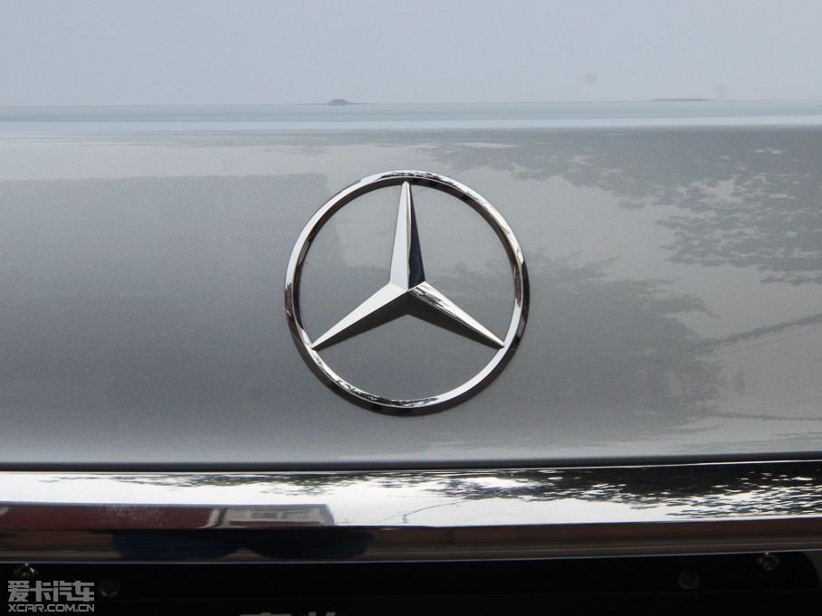 2014��YS�� S 320L ���A��