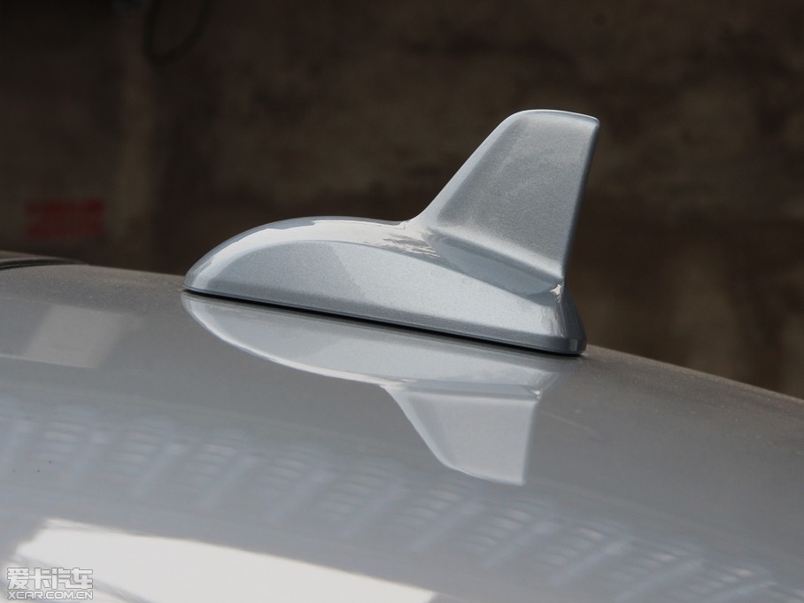 2014��YS��(j��) S 320L ���A��