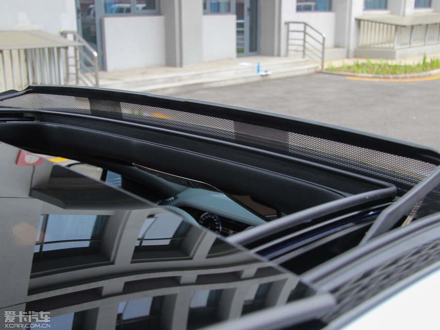 2014��YS�� S 320L ���A��