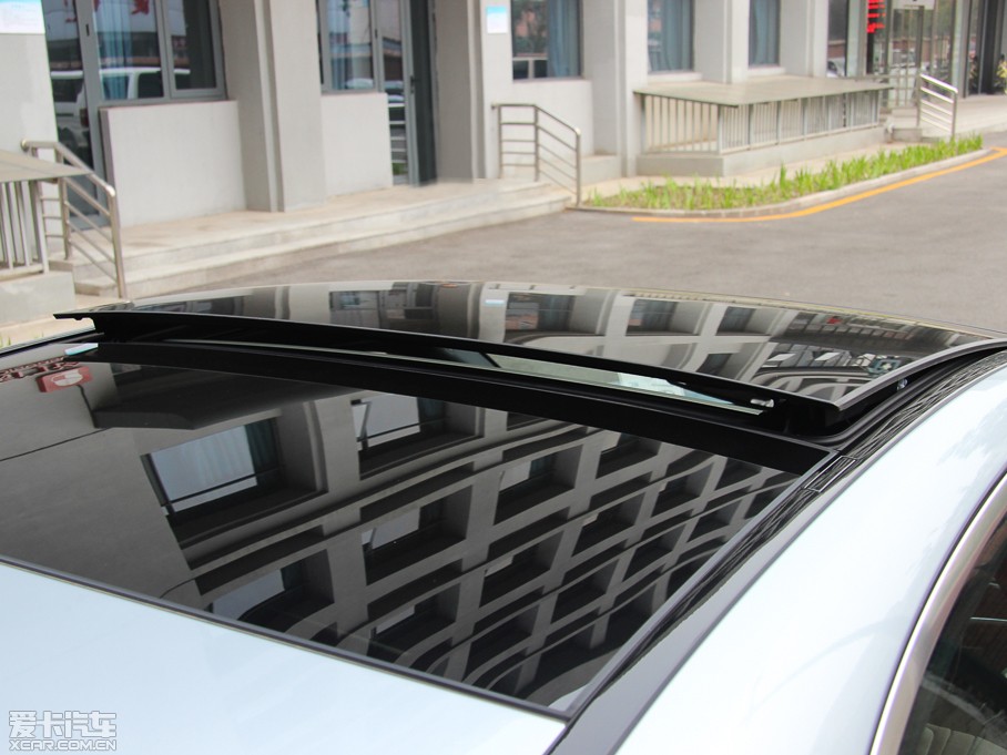 2014��YS�� S 320L ���A��