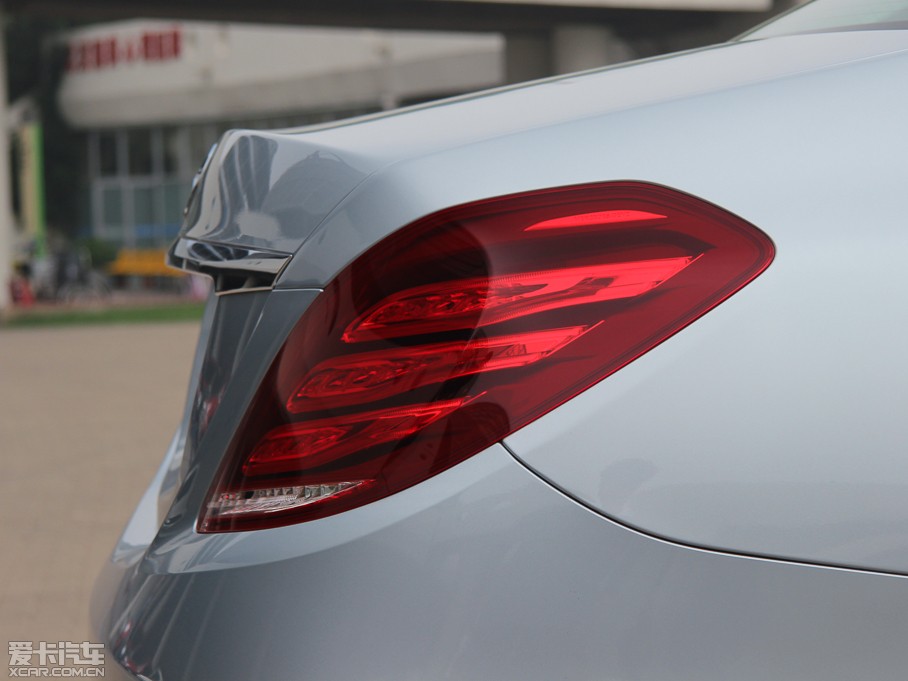 2014��YS�� S 320L ���A��