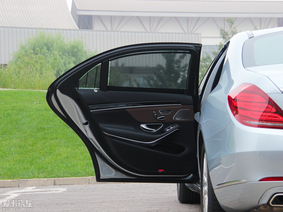 2014YS(j) S 320L A