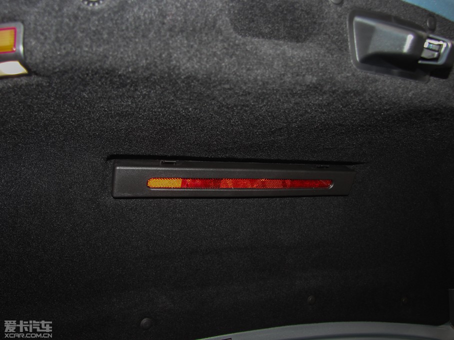 2014YS(j) S 320L A