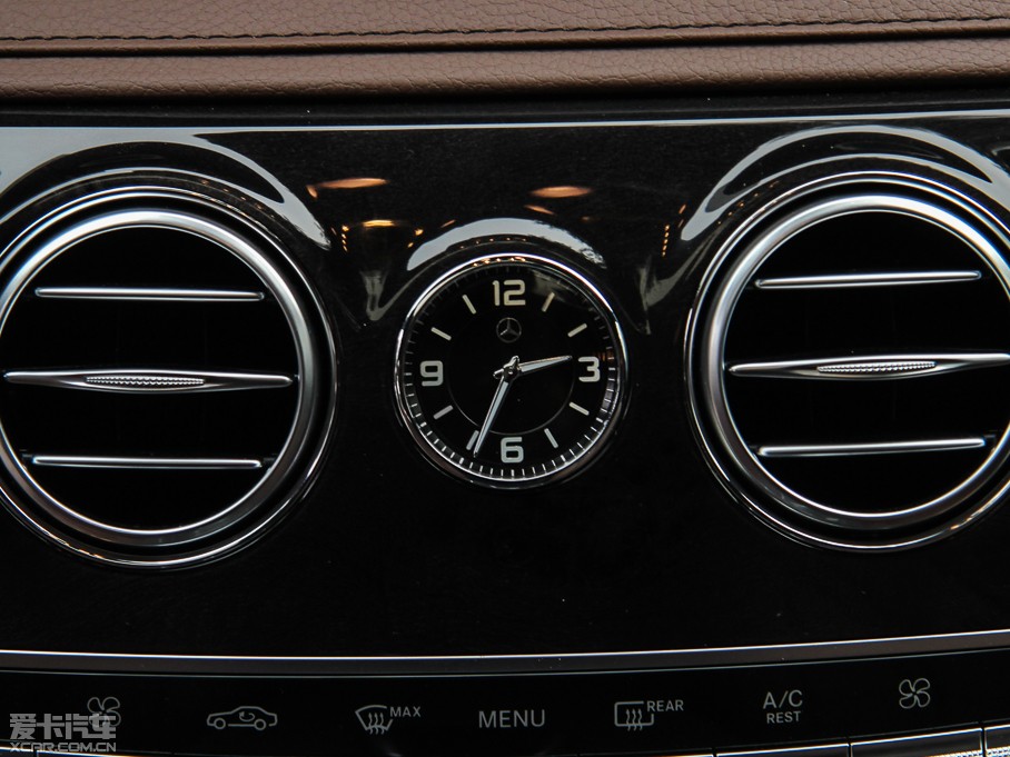 2014��YS�� S 320L ���A��