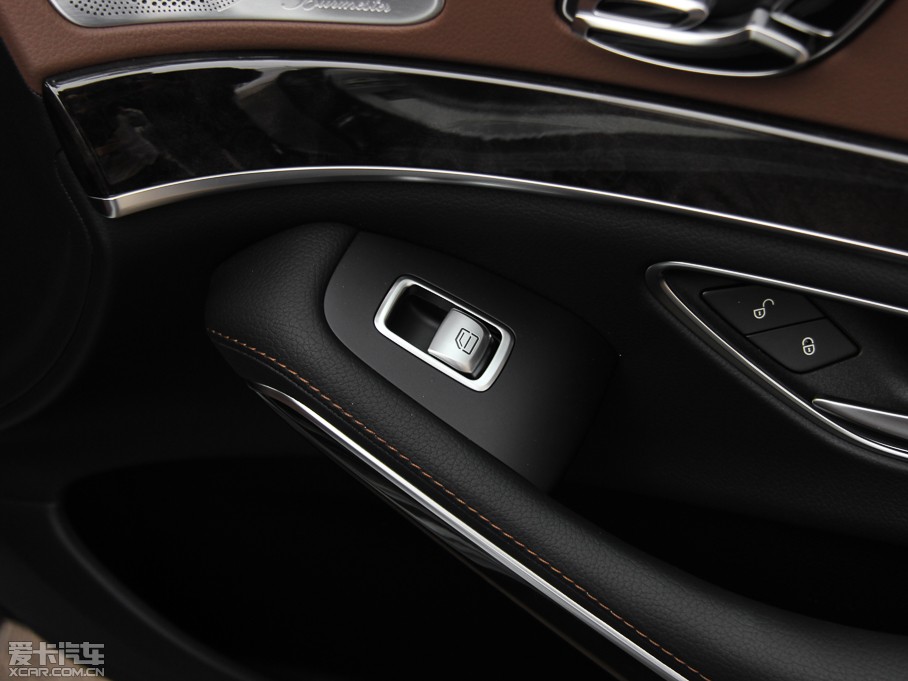 2014��YS�� S 320L ���A��