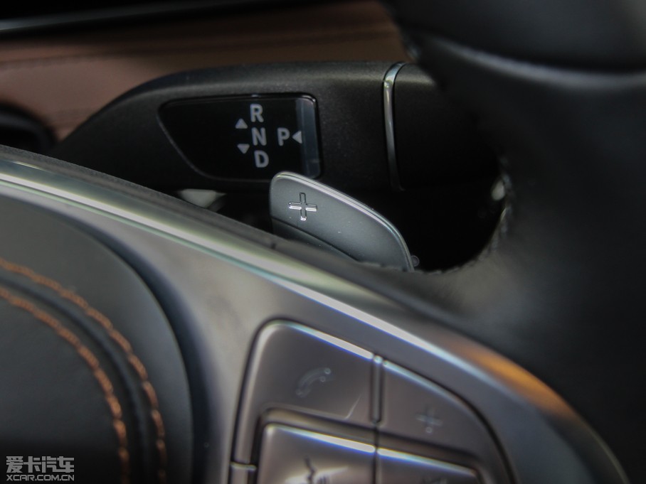 2014��YS�� S 320L ���A��