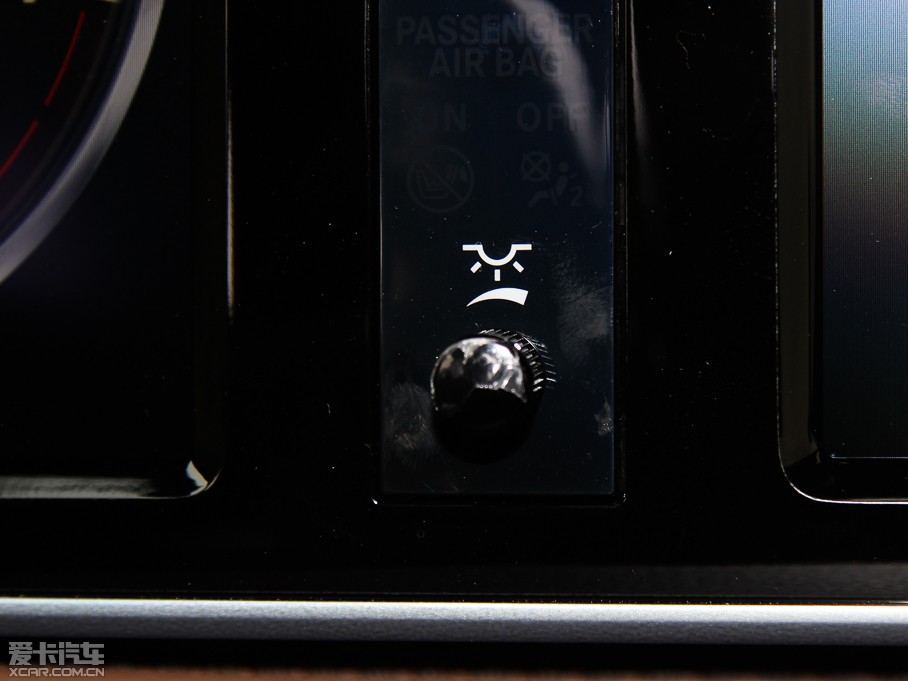 2014��YS��(j��) S 320L ���A��