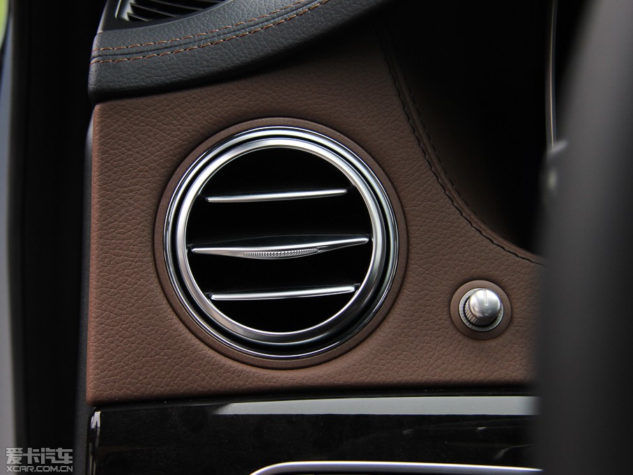 2014��YS��(j��) S 320L ���A��