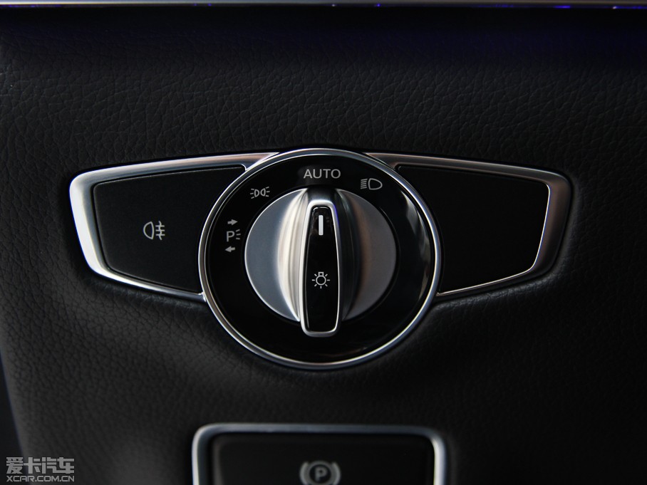 2014��YS��(j��) S 320L ���A��