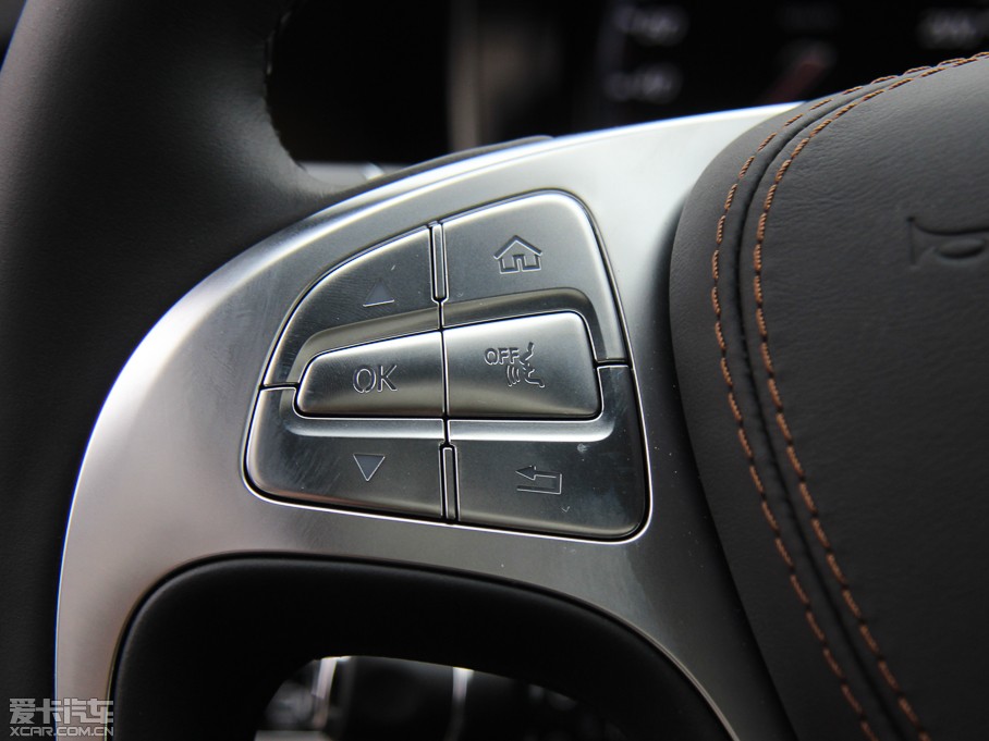 2014��YS�� S 320L ���A��