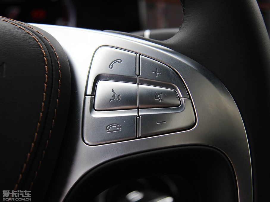 2014��YS�� S 320L ���A��