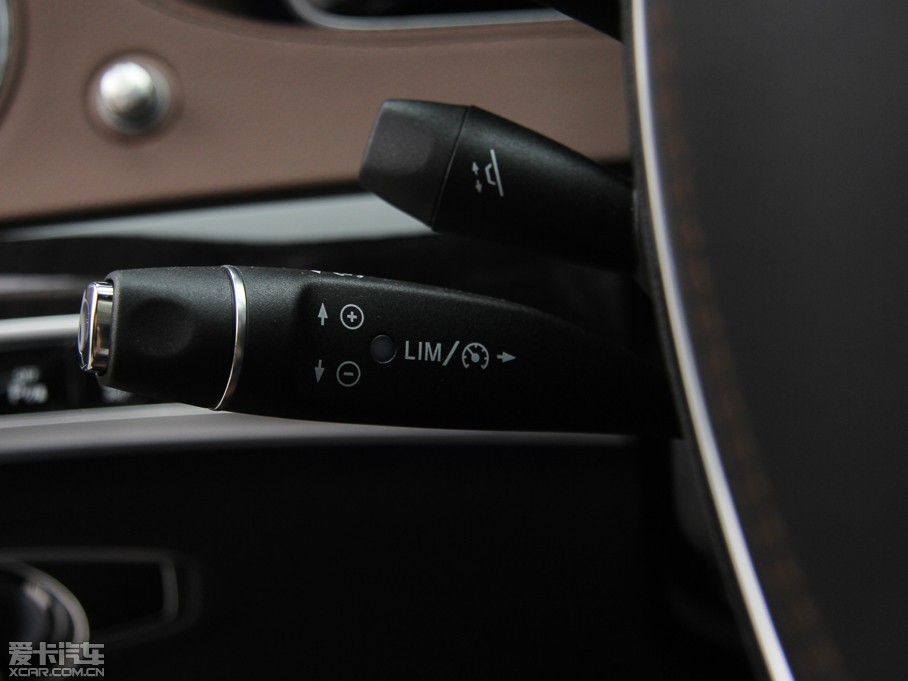 2014��YS�� S 320L ���A��