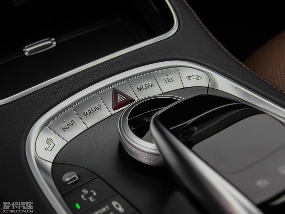 2014��YS�� S 320L ���A��