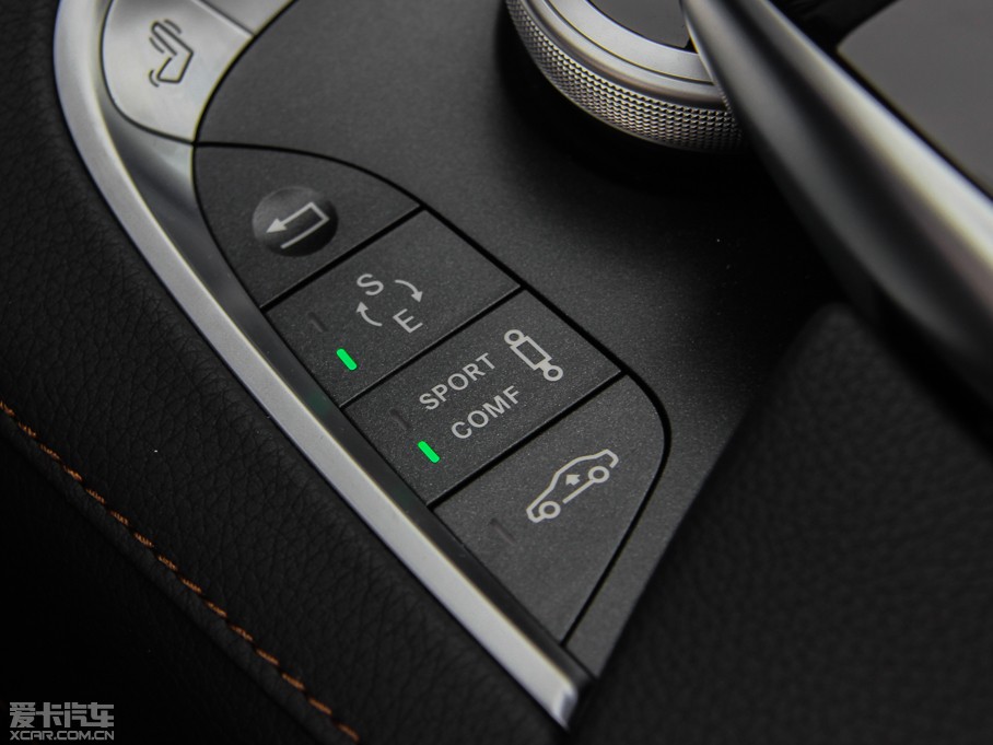 2014��YS�� S 320L ���A��