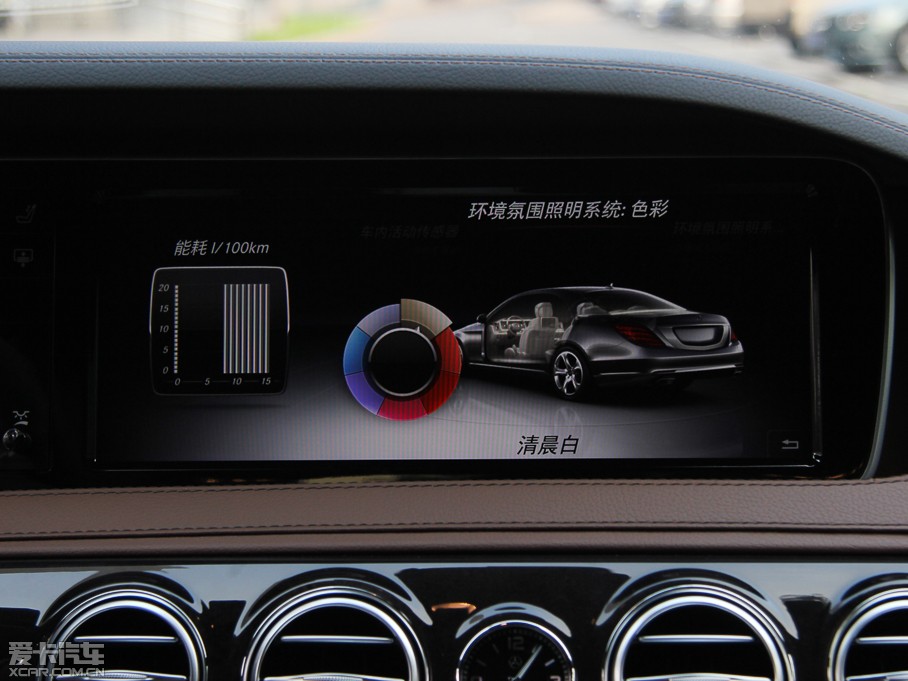 2014��YS��(j��) S 320L ���A��