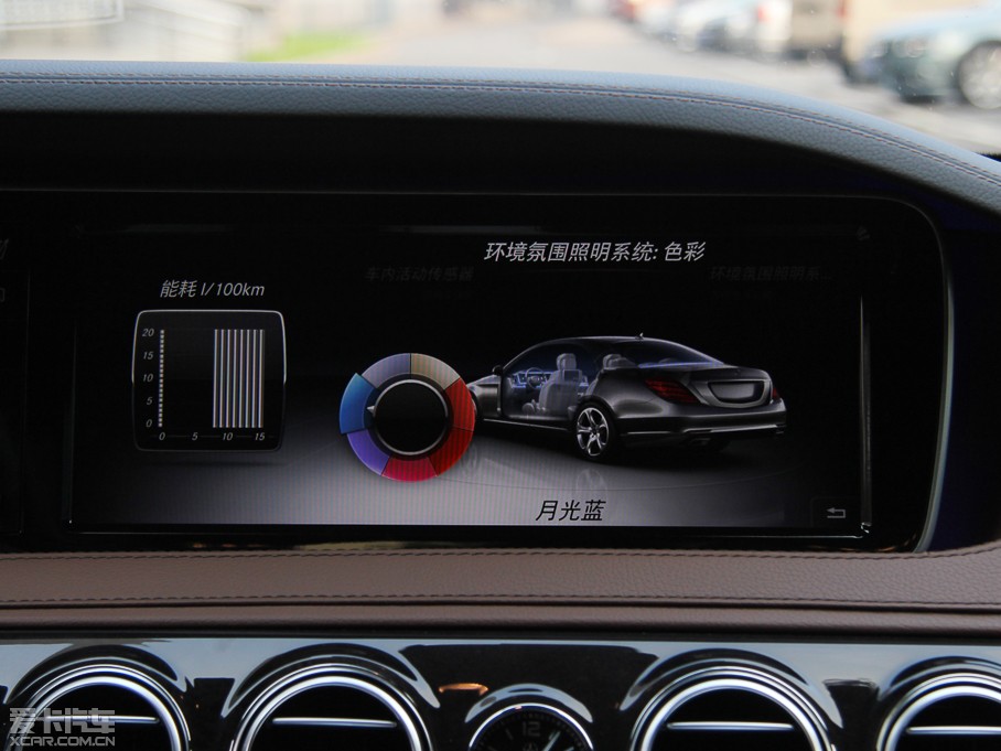 2014��YS�� S 320L ���A��