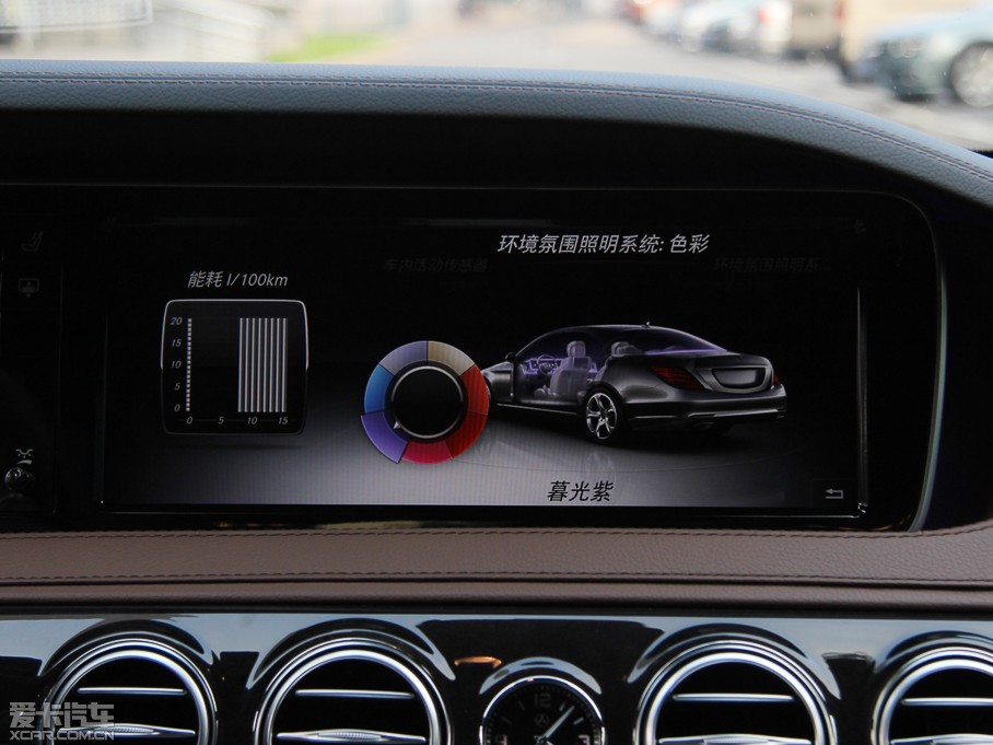 2014��YS��(j��) S 320L ���A��