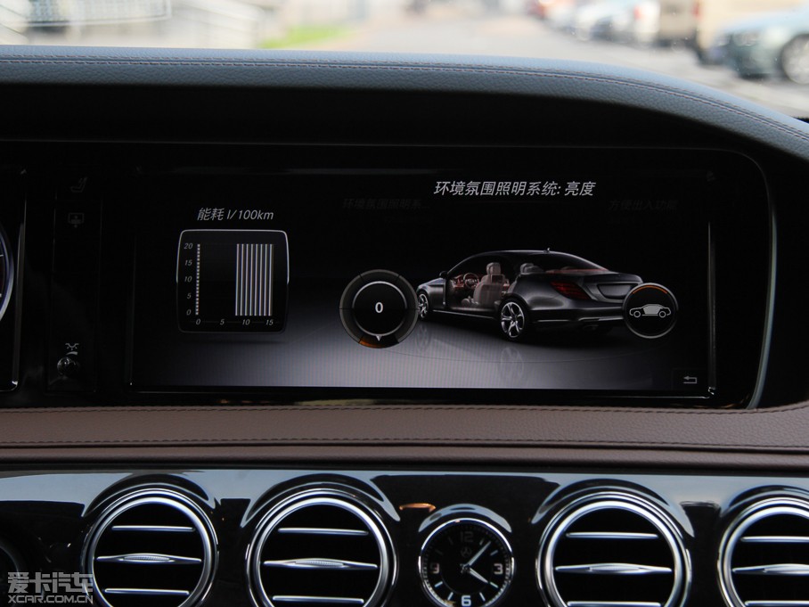 2014��YS�� S 320L ���A��