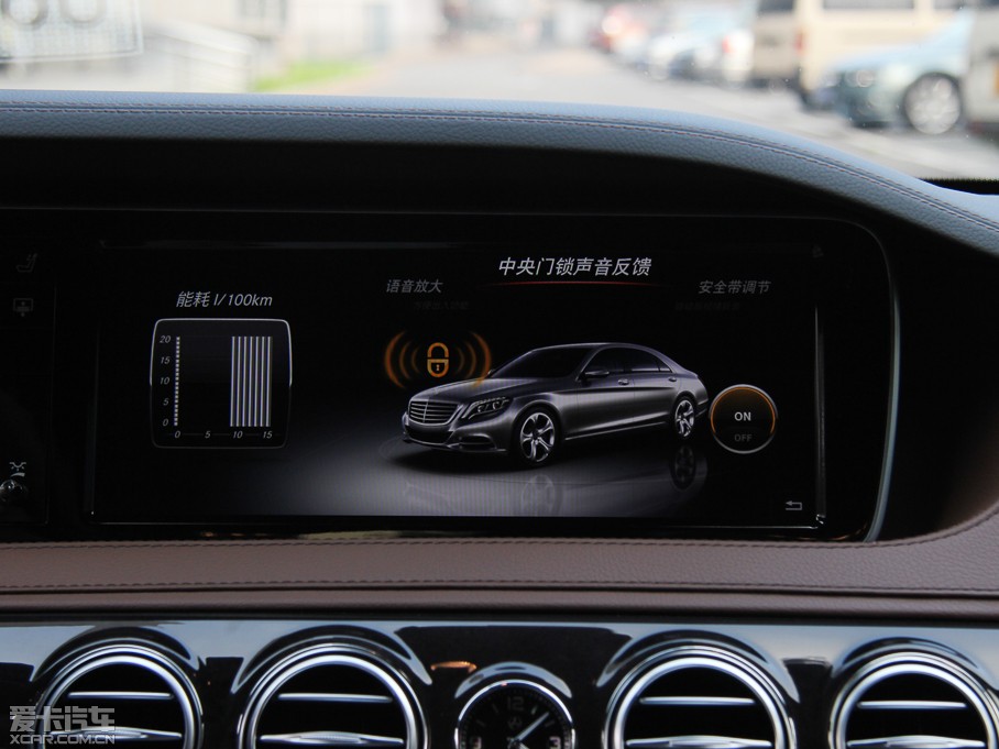 2014��YS�� S 320L ���A��