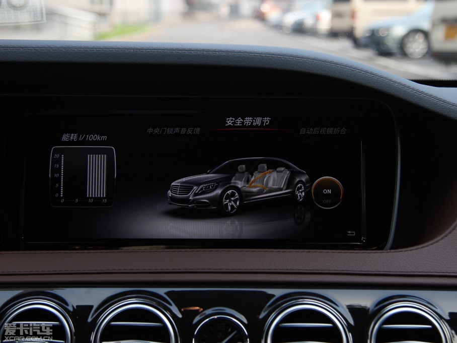 2014��YS�� S 320L ���A��