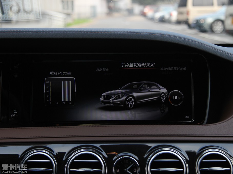 2014��YS��(j��) S 320L ���A��