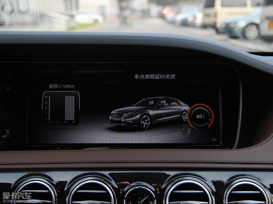 2014��YS�� S 320L ���A��