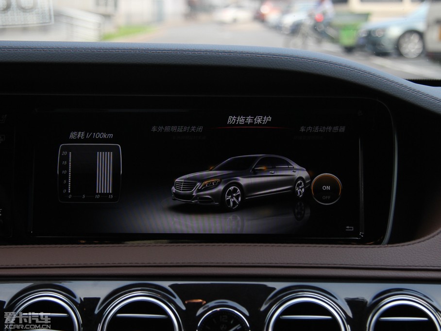 2014��YS�� S 320L ���A��